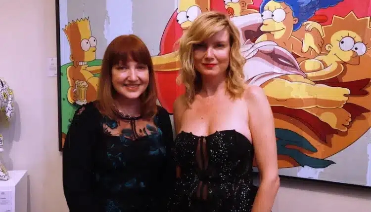 Movielife Film Festival: presentato il programma, tra i giurati Yvonne Sciò, Giuseppe Bonifati, Nicole Muji e Paolo Maria Spina.