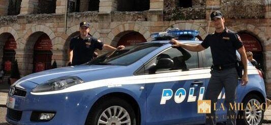 Verona: maxi sequestro di marijuana e hashish, arrestato un 44enne.