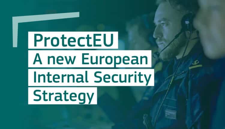 UE–Balcani occidentali: nuovo Piano d’Azione 2025–2030 per prevenire e contrastare terrorismo ed estremismo violento