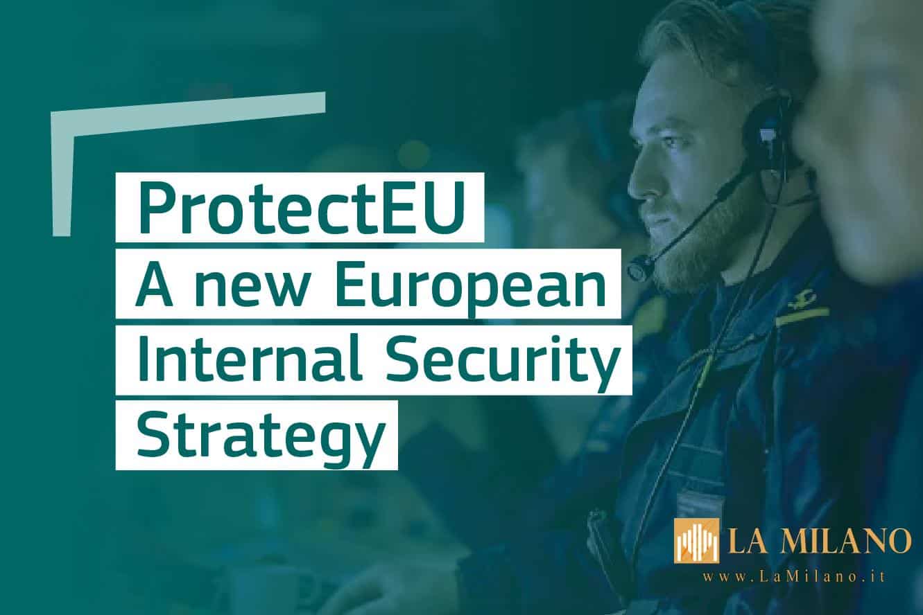 UE–Balcani occidentali: nuovo Piano d’Azione 2025–2030 per prevenire e contrastare terrorismo ed estremismo violento