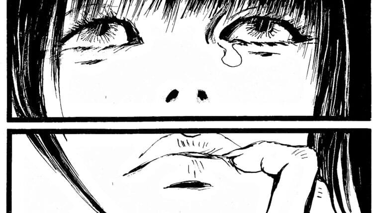 Tra arte, fumetto e sogno: la mostra su Guido Crepax a Brescia