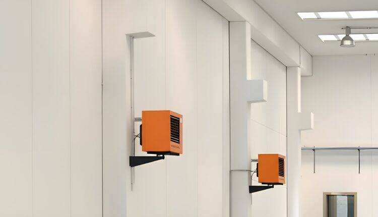 Stop incentivi aziendali per impianti termici non registrati: i consigli di Giacomini Clima