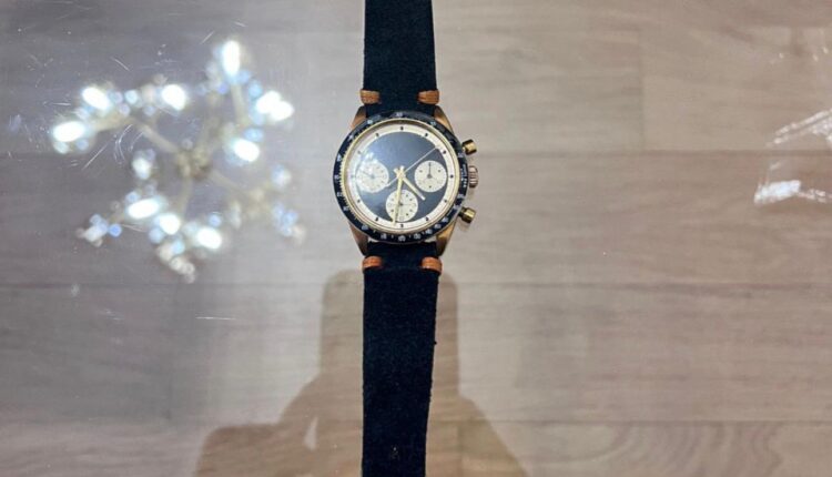 Roma, maxi sequestro da 1,5 milioni: la Polizia di Stato colpisce un broker della manodopera legato alla Banda della Magliana