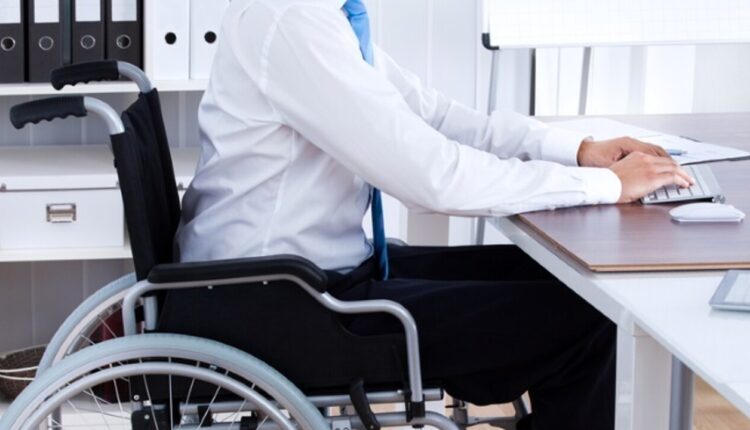 Ravenna, mobilità casa-lavoro per persone con disabilità: aperto il bando per i contributi