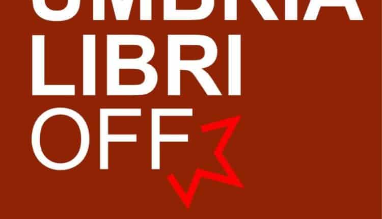 UmbriaLibri 2025: al via l’edizione OFF, una settimana di eventi e incontri in attesa del festival