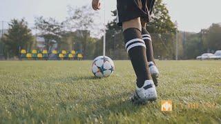 Belluno: pubblicato il bando “Dote Sport” 2025 per le famiglie.