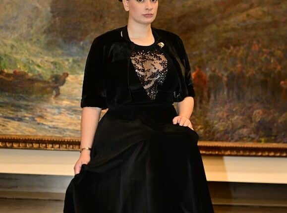 L’evento firmato Art Academy School Novara celebra la bellezza in ogni forma, tra arte, emozione e inclusione