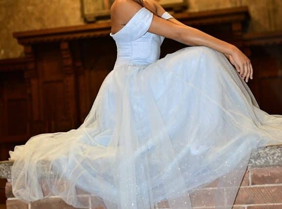 L’evento firmato Art Academy School Novara celebra la bellezza in ogni forma, tra arte, emozione e inclusione