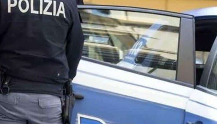 Bardonecchia: controlli al Frejus, quattro arresti per ingressi illegali e documenti falsi.