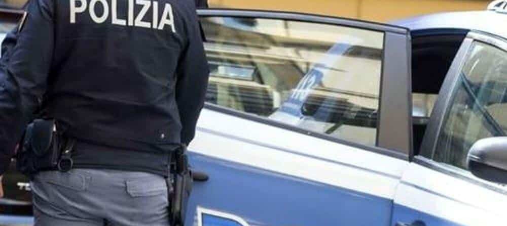 Bardonecchia: controlli al Frejus, quattro arresti per ingressi illegali e documenti falsi.