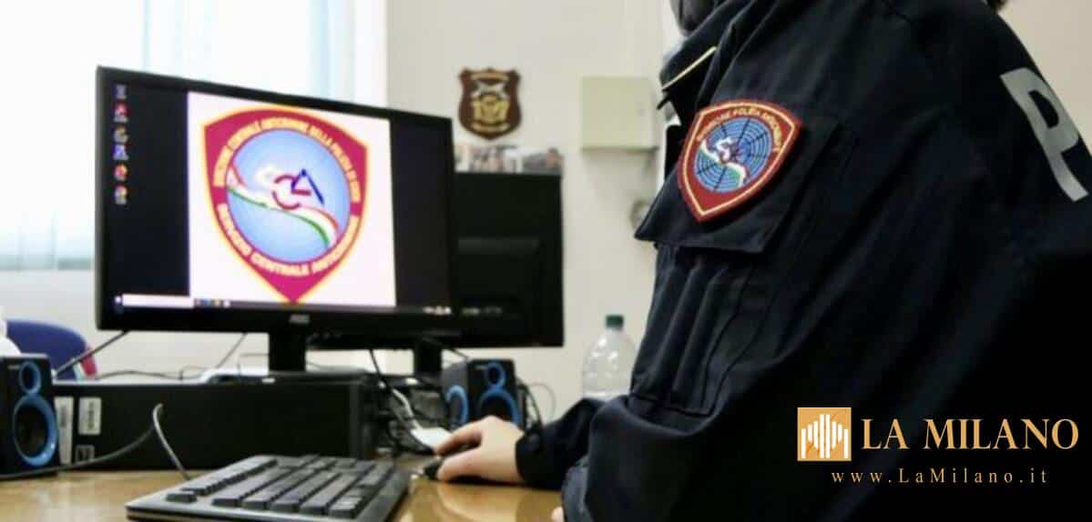 Venezia, confiscato patrimonio da mezzo milione di euro a un soggetto per traffico di droga