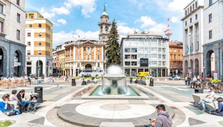 Varese: da oggi aperta la mostra Nefertari, la regina immortale.