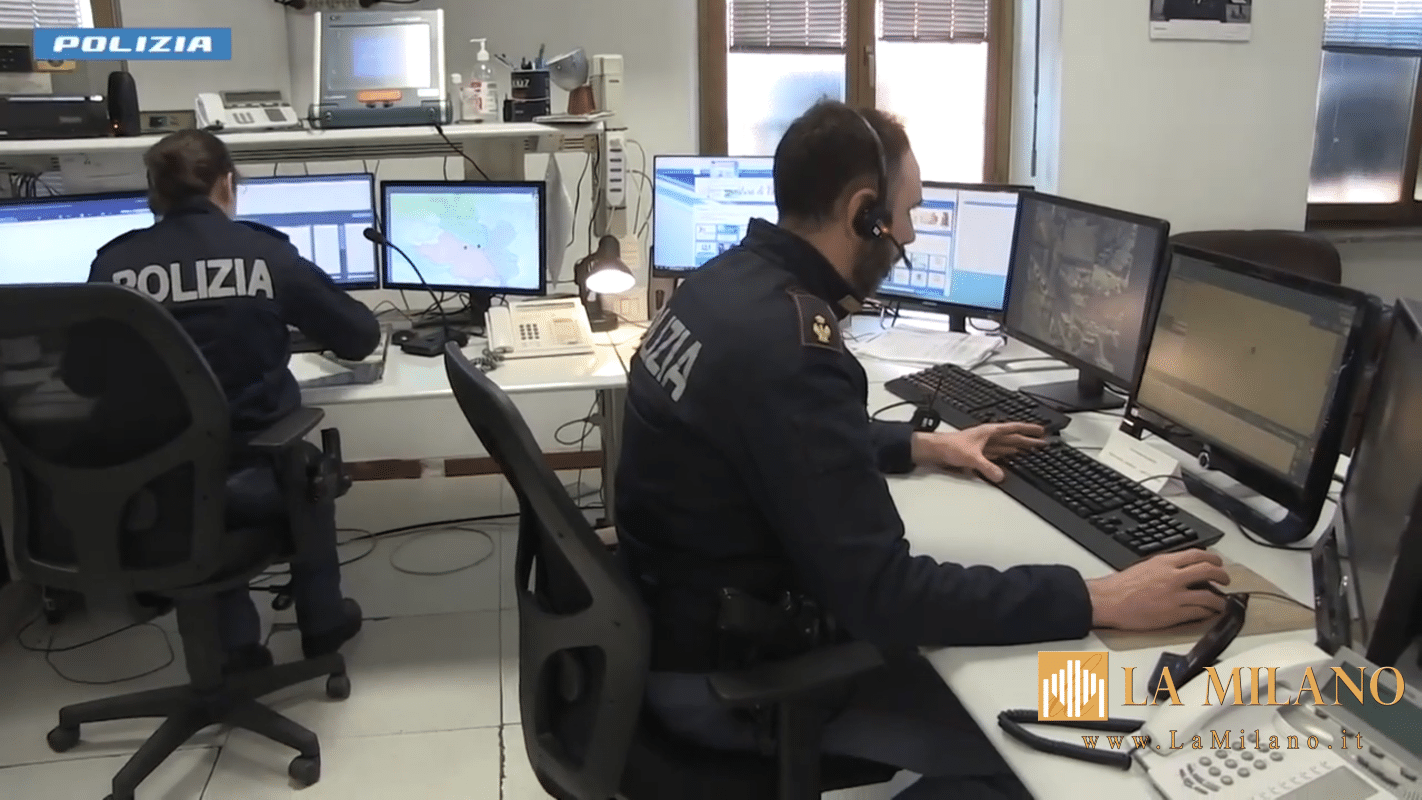 Varese, operazione “Note Stonate”: arresti per droga, estorsione e armi