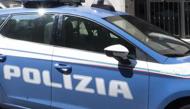 Napoli: trovati con un fucile a Sant’Erasmo, arrestati tre ragazzi.