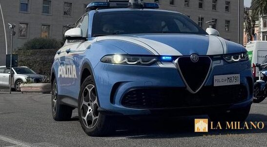 Frattamaggiore, controlli straordinari: arrestato 44enne per droga.