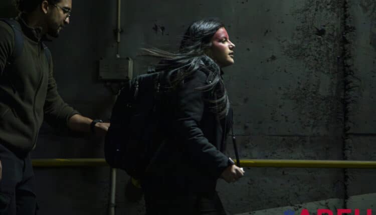 Milano, AREU guida la maxi esercitazione nel Passante: 24 feriti simulati e un PMA operativo in pochi minuti