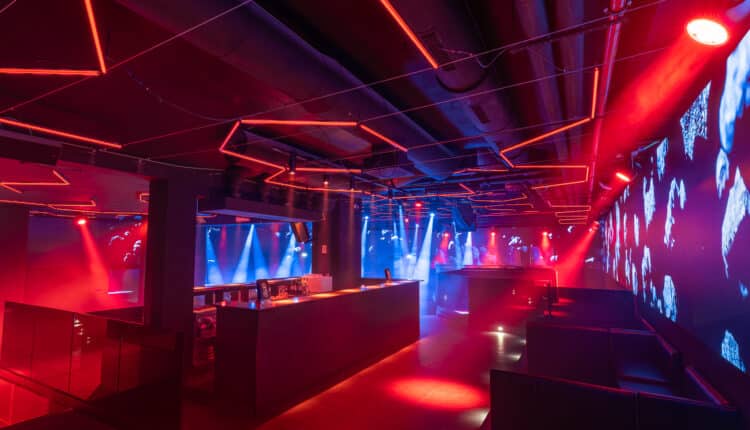 The Corp lancia a Milano il primo consorzio italiano dell’intrattenimento: sicurezza, inclusione, rigenerazione urbana e un “modello Ibiza” per il futuro delle nightlife.