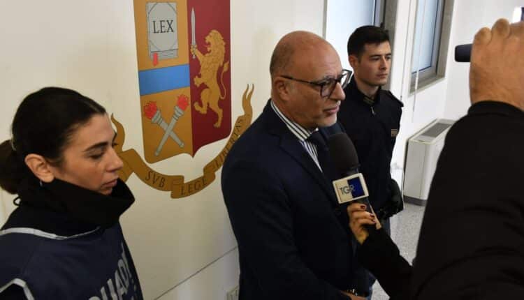 Pordenone, operazione “Rent a Car”: la Polizia di Stato smantella gang giovanile dedita allo spaccio di droga