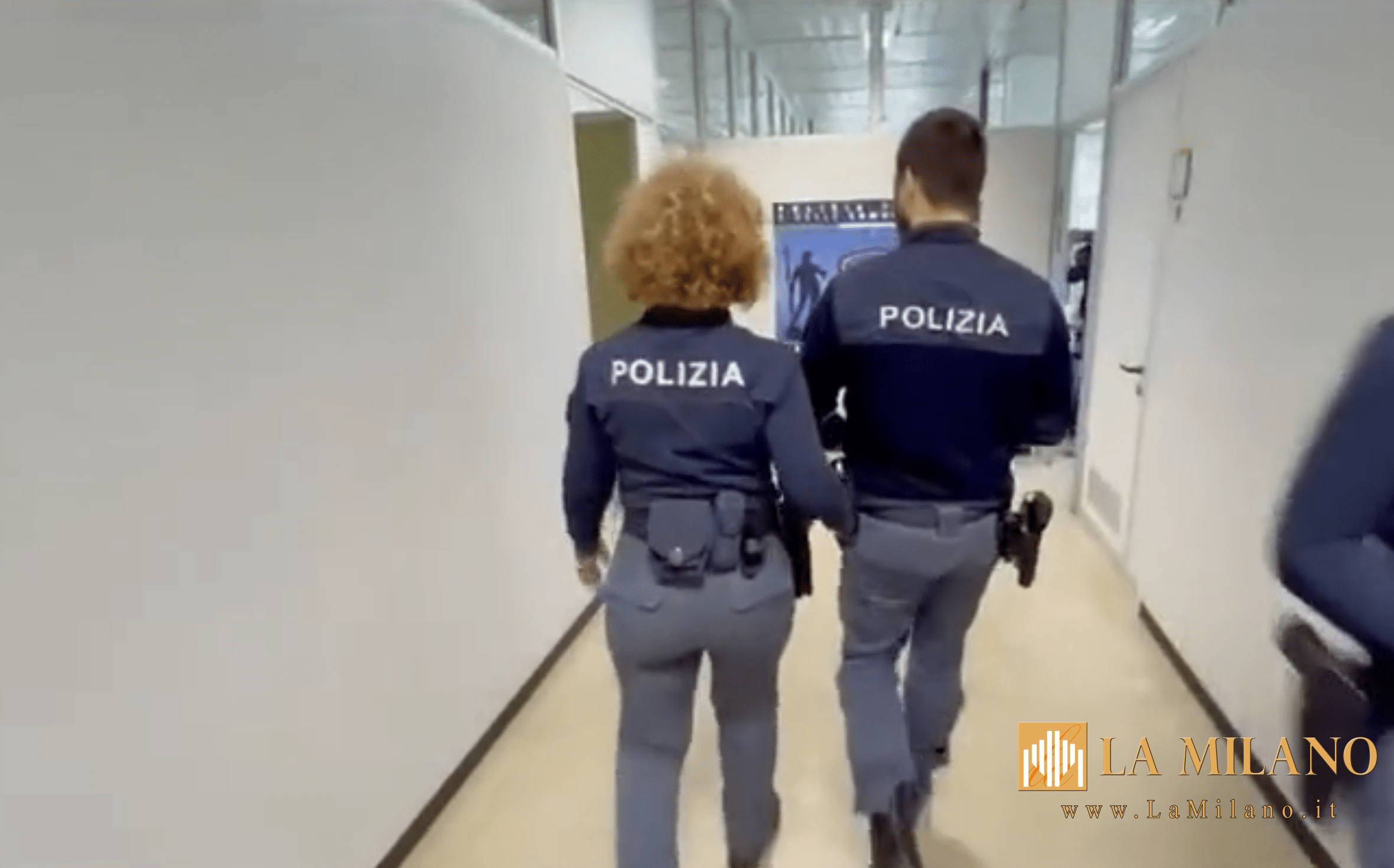 Bologna: arrestata una donna per cyberstalking e diffamazione aggravata ai danni di una professionista