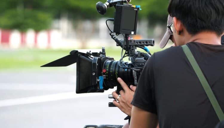 Sardegna, un milione di euro per attrarre grandi produzioni cinematografiche e televisive