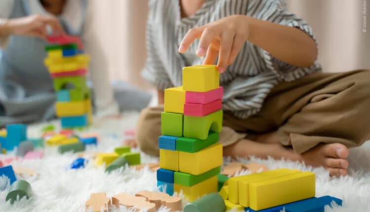 Sicurezza dei giocattoli, l’UE alza l’asticella: nuove norme per proteggere i bambini da sostanze tossiche e prodotti non conformi