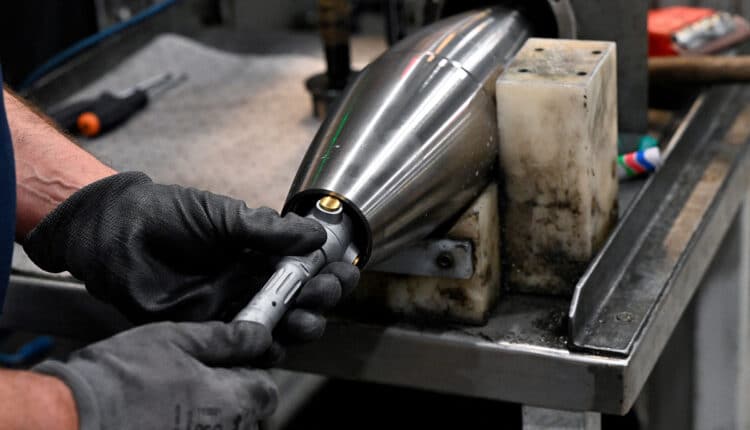 EDIP, via libera al primo programma per rafforzare l’industria europea della difesa: più capacità produttiva, acquisti congiunti e sostegno all’Ucraina