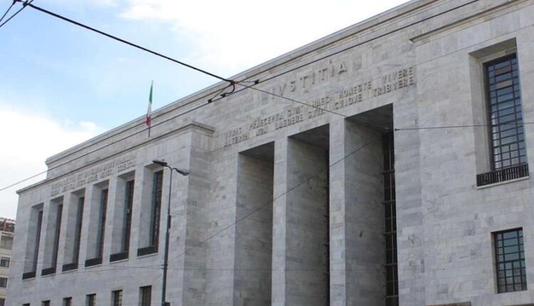 Cosenza: maxi-inchiesta GdF su false fatturazioni da 88 milioni.