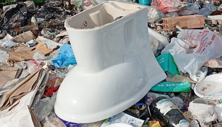 Terra dei Fuochi, nuovi controlli dei Carabinieri tra Napoli e Caserta: un arresto e diverse denunce per reati ambientali