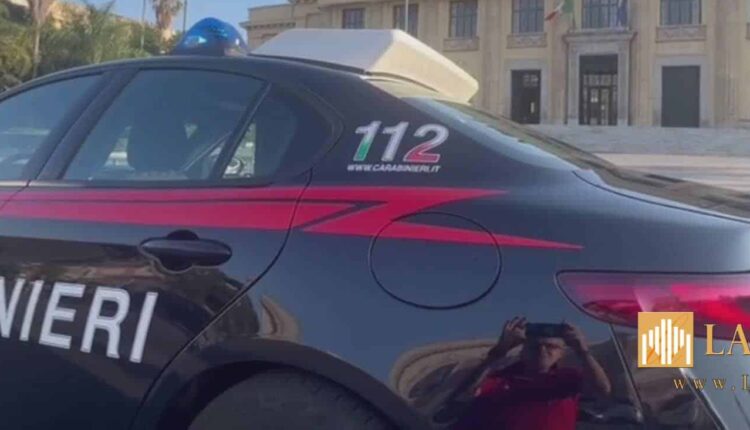 Barcellona Pozzo di Gotto: quattro arresti per caporalato e sfruttamento dell’immigrazione.