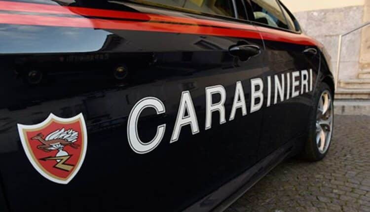 Cagliari, maxi piantagione di marijuana scoperta a Monastir: 6 arresti, sequestrate oltre 9.000 piante