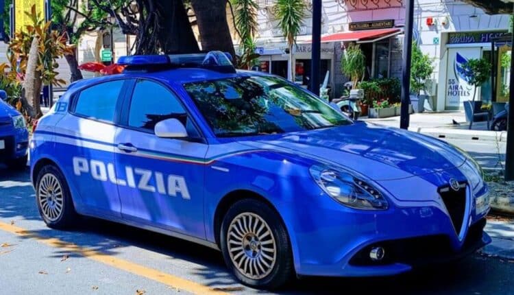 Pavia, arrestato il rapinatore di Parona e Vigevano: due colpi in 24 ore, incastrato dalle telecamere