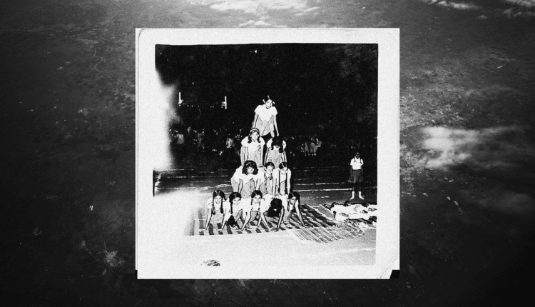 Al PAC arriva “India. Di bagliori e fughe”: la grande collettiva dedicata alle pratiche artistiche dell’India contemporanea