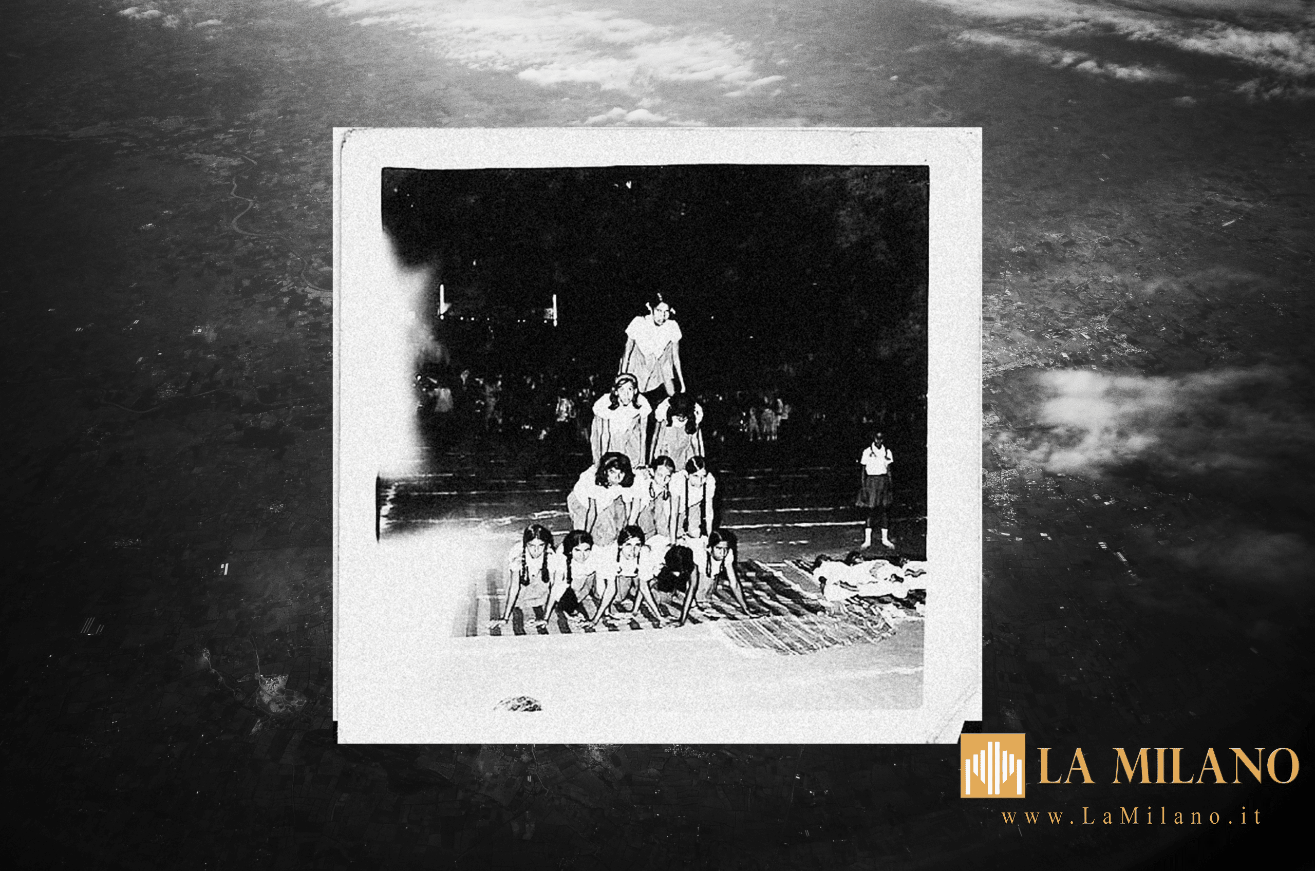 Al PAC arriva “India. Di bagliori e fughe”: la grande collettiva dedicata alle pratiche artistiche dell’India contemporanea