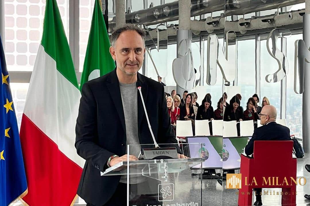 Trenord e Lonely Planet lanciano “Fuori Stazione”: la guida per scoprire luoghi e sapori autentici della Lombardia