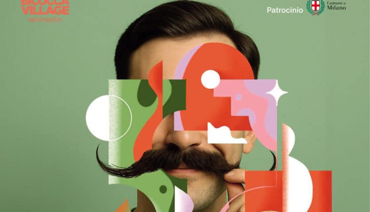 Bicocca Village per il benessere e i diritti: un novembre di impegno tra salute maschile e lotta alla violenza di genere