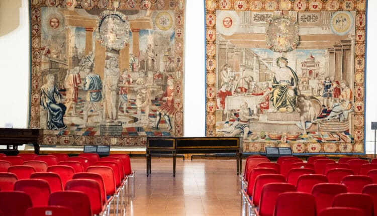 Milano Music Week 2025: dal 17 al 23 novembre la città celebra la “nuova generazione” della musica con Tananai curatore speciale