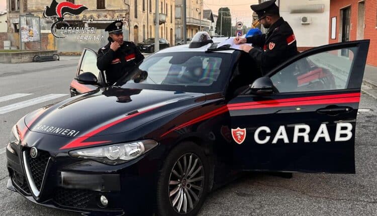 Emilia-Romagna: 300 nuovi Carabinieri rinforzano la sicurezza sul territorio
