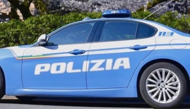 Udine, operatrice socio-sanitaria aggredita al Pronto Soccorso: arrestato 42enne