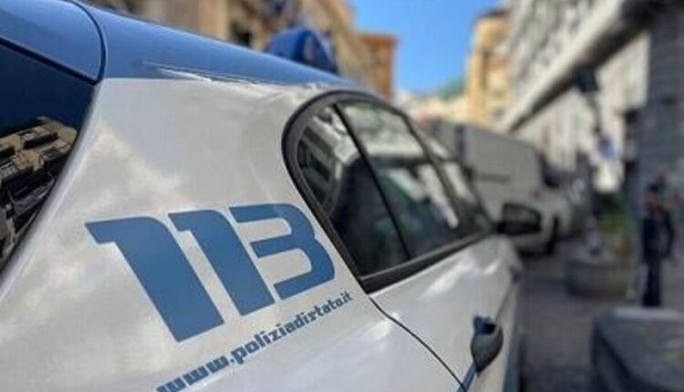 Roma, arrestato latitante condannato a 30 anni per omicidio