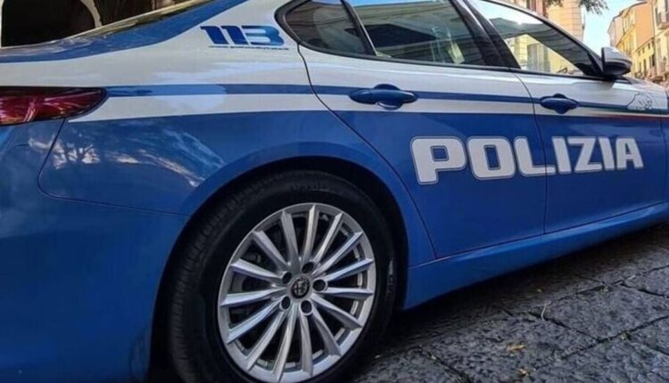Ascoli Piceno, sventata truffa del “finto nipote”: arrestati 2 uomini, recuperati denaro e gioielli