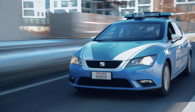 Bolzano: arresto e 11 denunce nei controlli straordinari del weekend.