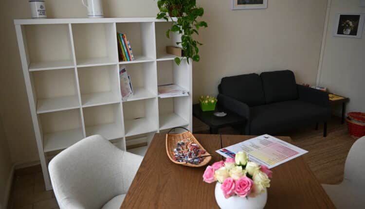 Bobbio: inaugurata la “Stanza tutta per sé” contro la violenza sulle donne.