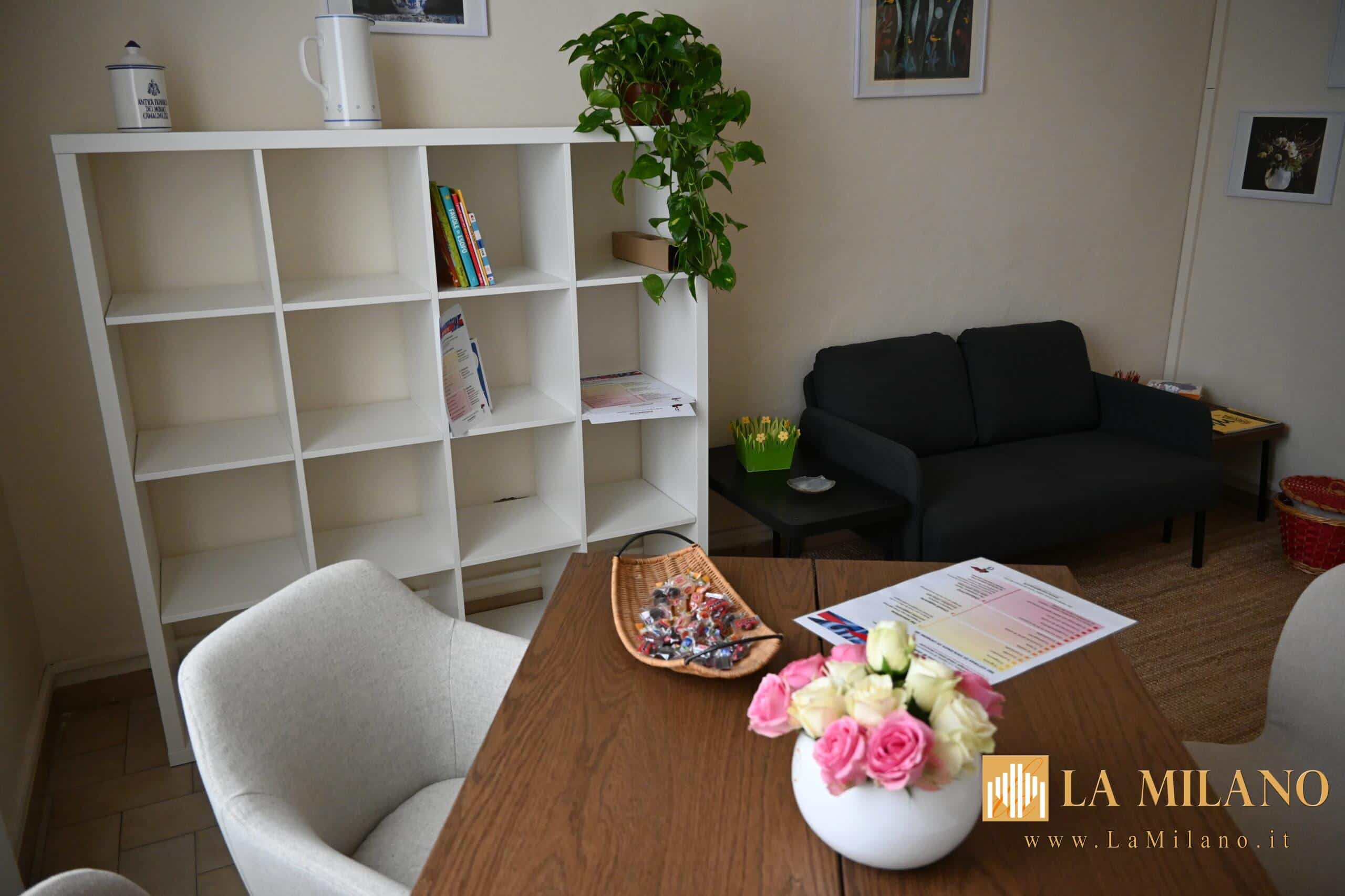 Bobbio: inaugurata la “Stanza tutta per sé” contro la violenza sulle donne.