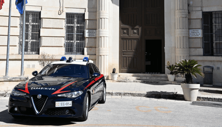 Ragusa: arrestati due fratelli per l’aggressione al medico di guardia.