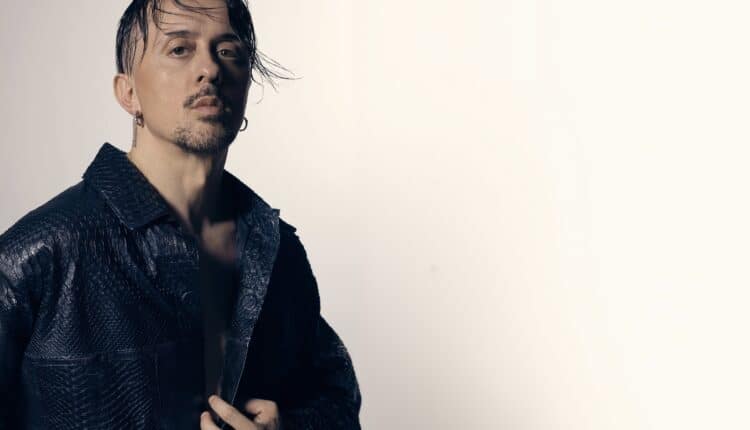 Milano Music Week 2025: dal 17 al 23 novembre la città celebra la “nuova generazione” della musica con Tananai curatore speciale