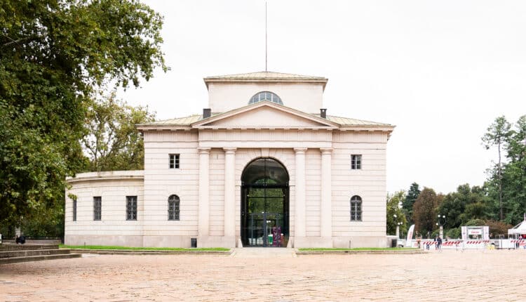 Milano Music Week 2025: dal 17 al 23 novembre la città celebra la “nuova generazione” della musica con Tananai curatore speciale