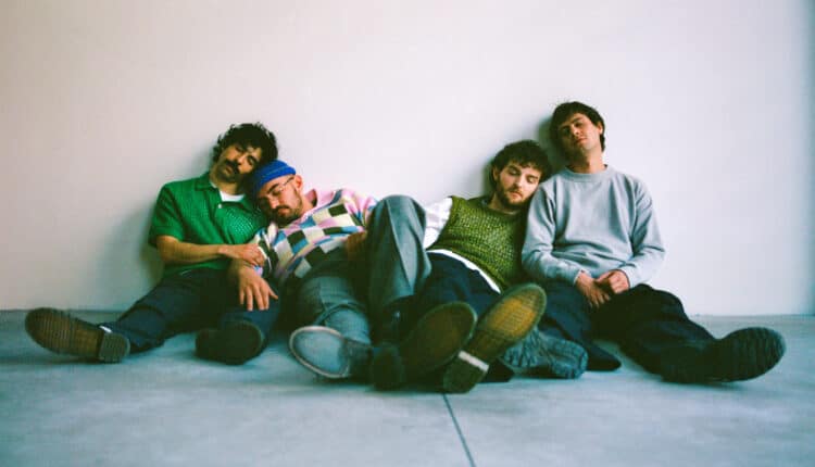 Milano Music Week 2025: dal 17 al 23 novembre la città celebra la “nuova generazione” della musica con Tananai curatore speciale