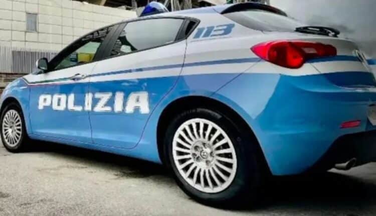 Como, 6 ammonimenti del Questore Marco Calì per violenza domestica e stalking