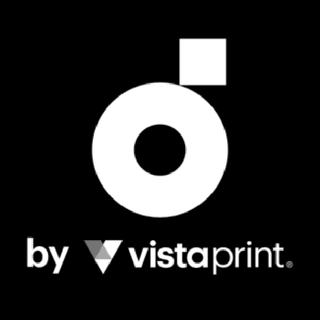 Depositphotos by VistaPrint