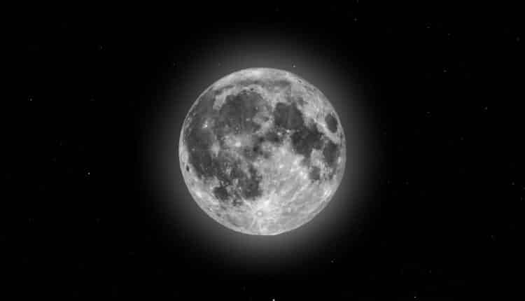 Un italiano sulla Luna: l’Europa rilancia Artemis e l’Italia torna protagonista dell’esplorazione spaziale.